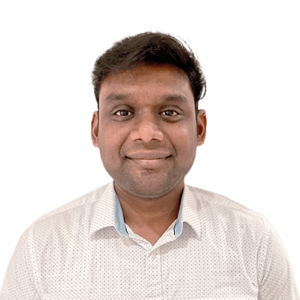 Functional Test Lead's avatar