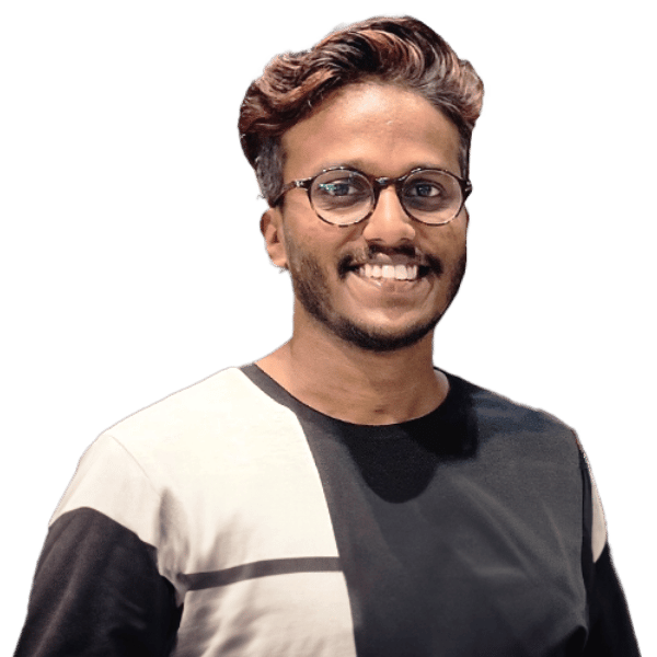 Azure DevOps Engineer's avatar