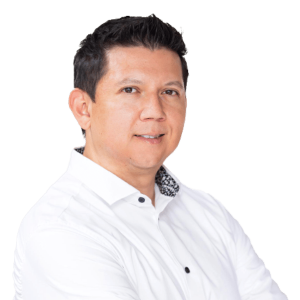 Azure Cloud Solutions Architect's avatar