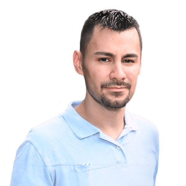 Azure DevOps Expert's avatar