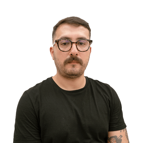 Azure DevOps Engineer's avatar