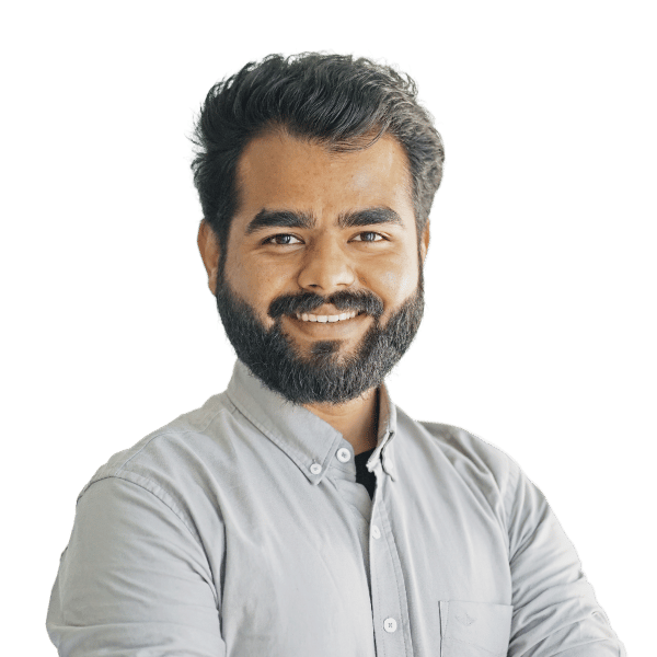 Azure DevOps Engineer's avatar