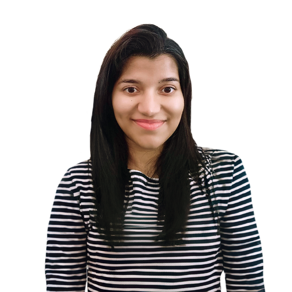 Cloud Platform Engineer's avatar