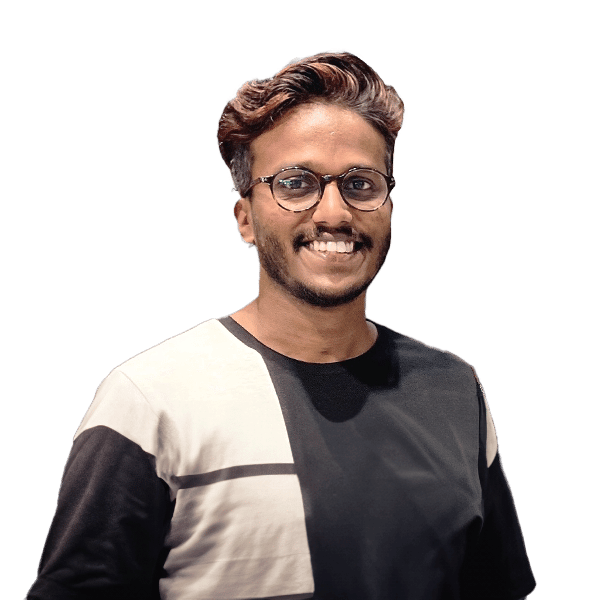 DevOps Developer's avatar