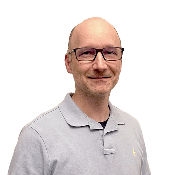 Enterprise Security Architect's avatar