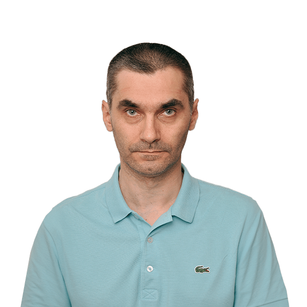 ERP Engineer's avatar