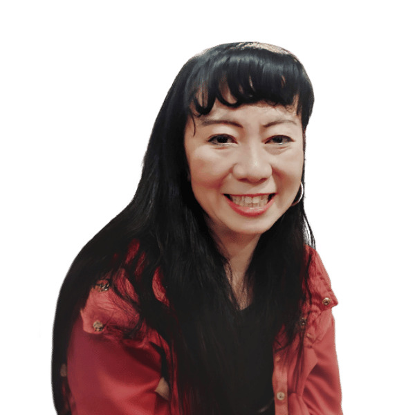 Integration Expert's avatar