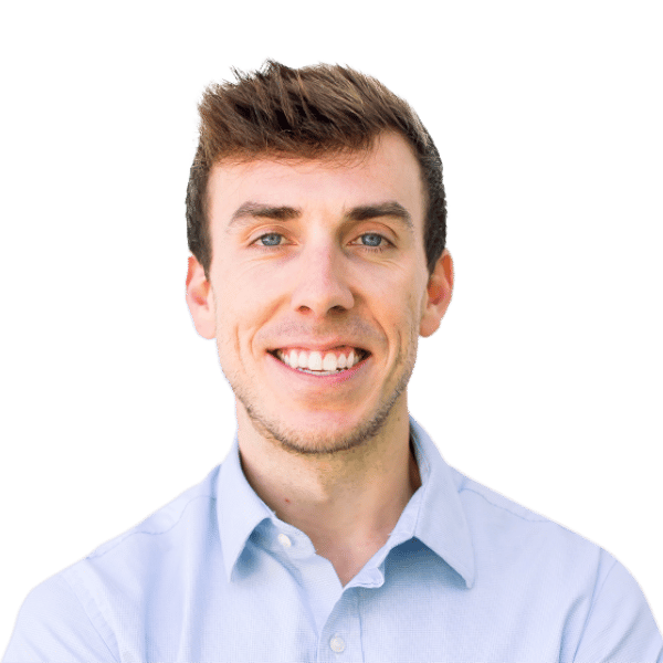 Blockchain Product Manager's avatar