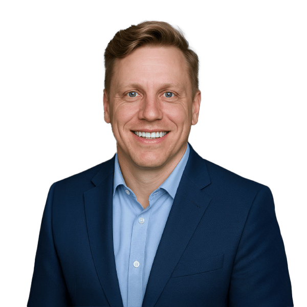 E-commerce Solutions Architect's avatar