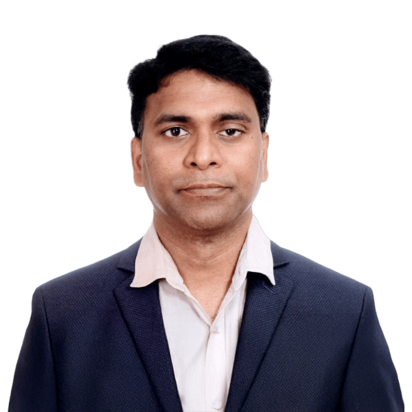 Data Engineer's avatar