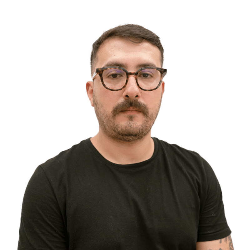 Cloud and DevOps Engineer's avatar