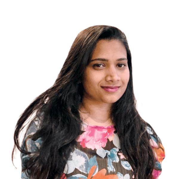 Power BI Developer's avatar