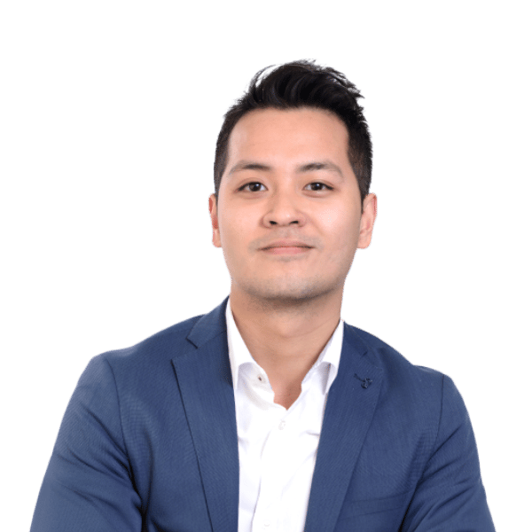 Tableau Developer's avatar