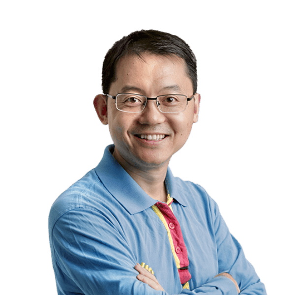 Azure BI Developer's avatar