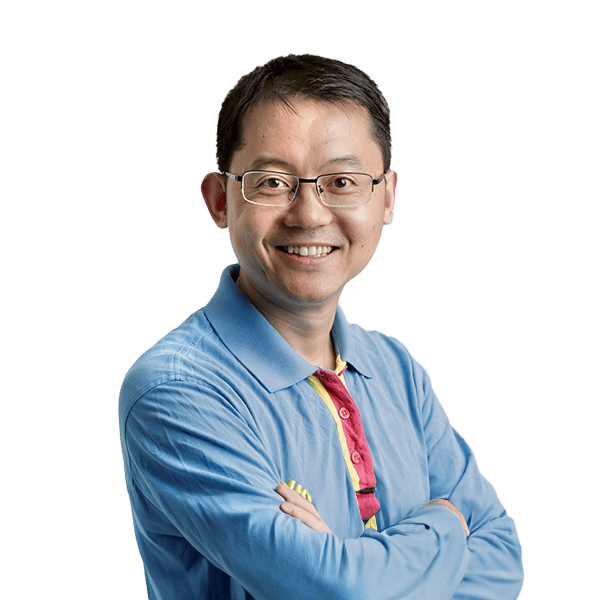Power BI Developer's avatar