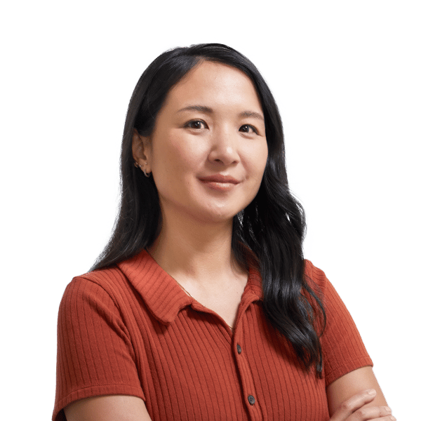 Dashboard Designer's avatar