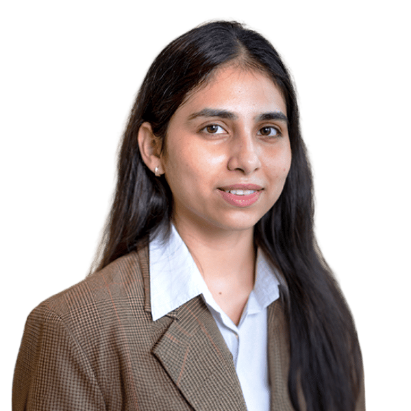 Data Engineer's avatar