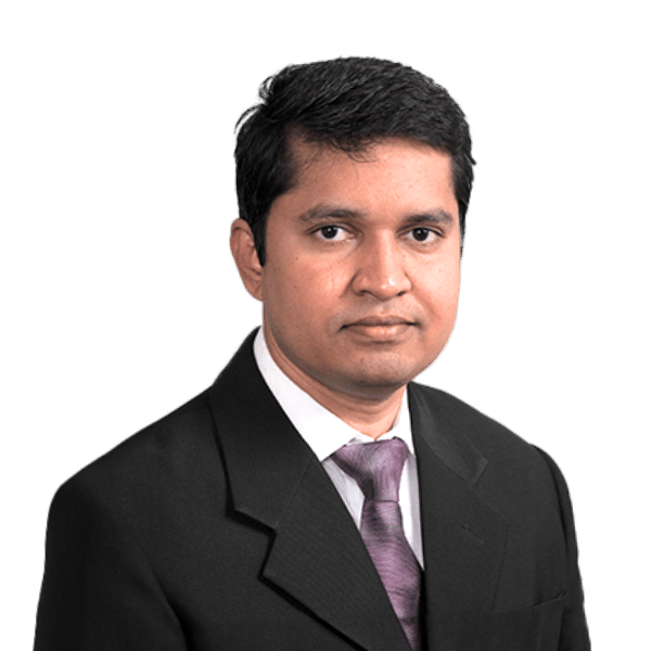 Power BI Developer's avatar