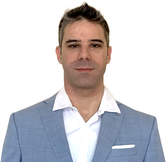 Cloud Integration Engineer's avatar