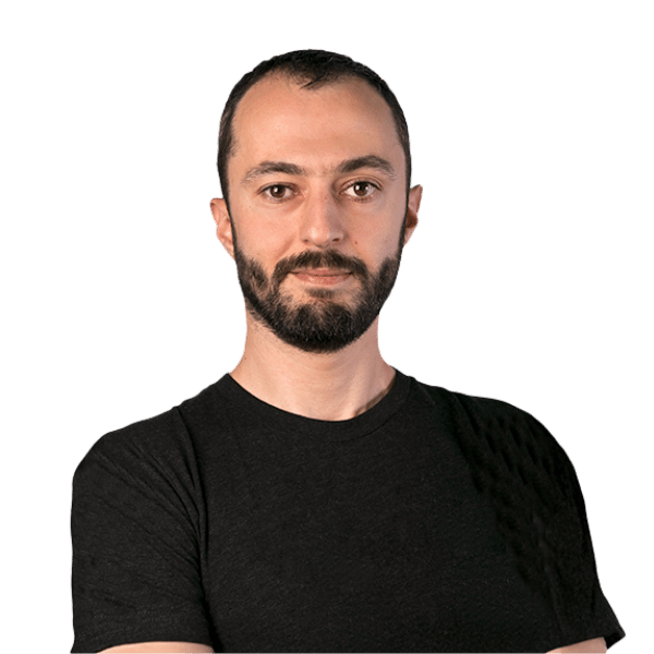 SEO Growth Strategist's avatar