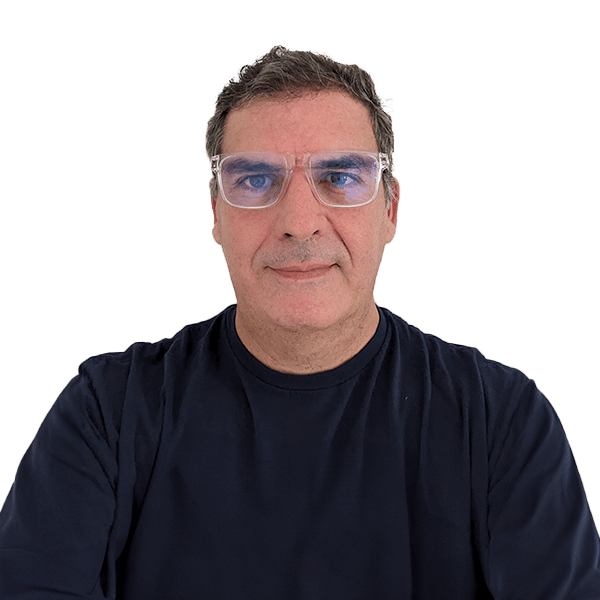 SEO Expert's avatar