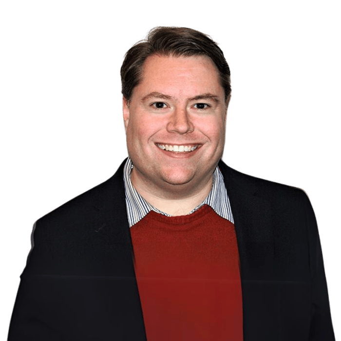 Marketing Strategist's avatar