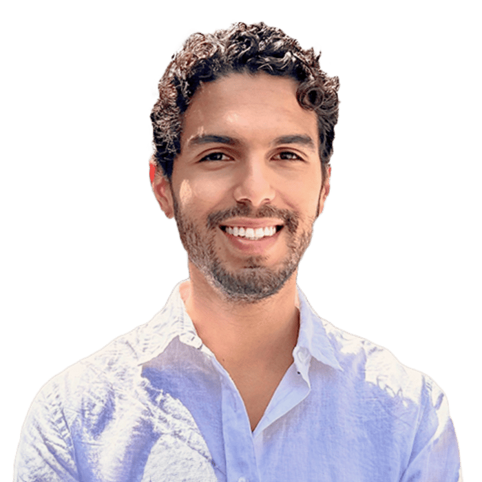 Lifecycle Marketing Manager's avatar