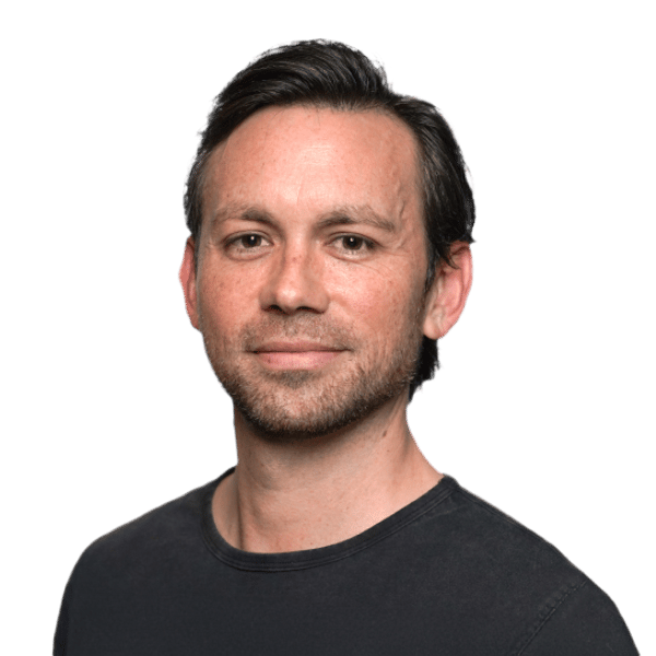 Social Media Strategist's avatar