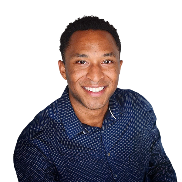 Marketing Strategist's avatar
