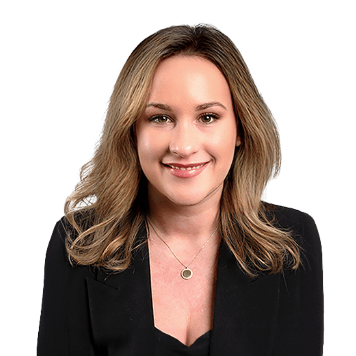 Event Marketing Expert's avatar