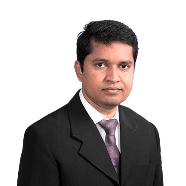 Data Migration Engineer's avatar