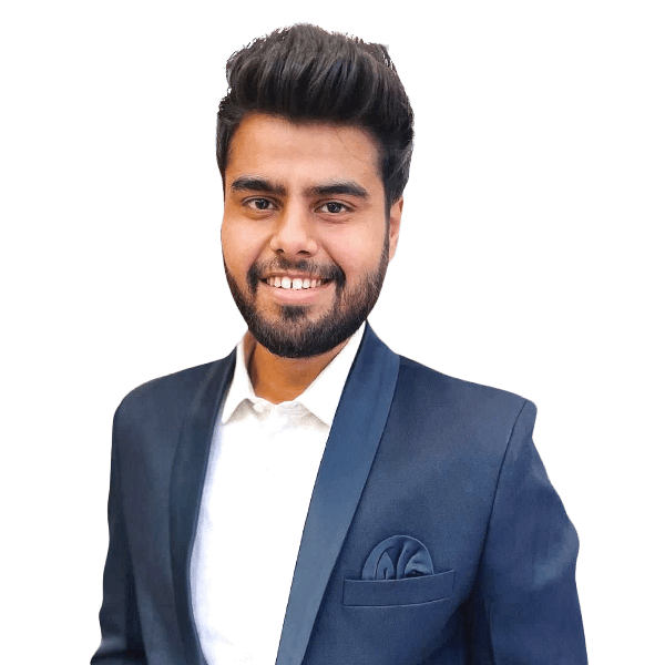 Data Migration Engineer's avatar