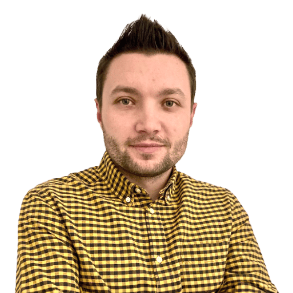 Data Migration Tester's avatar