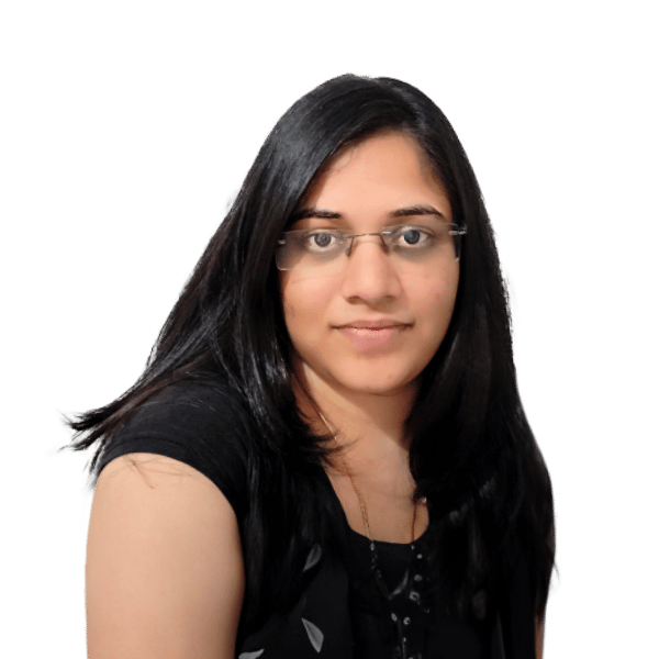 Salesforce Developer's avatar
