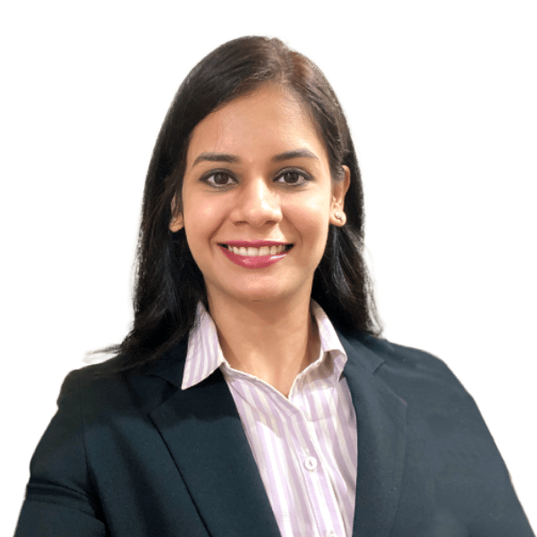 Pricing Strategist's avatar
