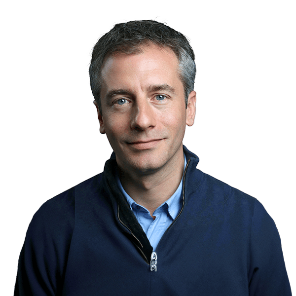 Data Visualization Expert's avatar