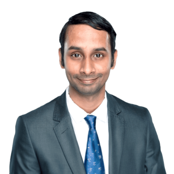 Market Research Expert's avatar