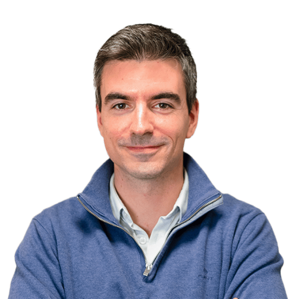 Data Scientist's avatar