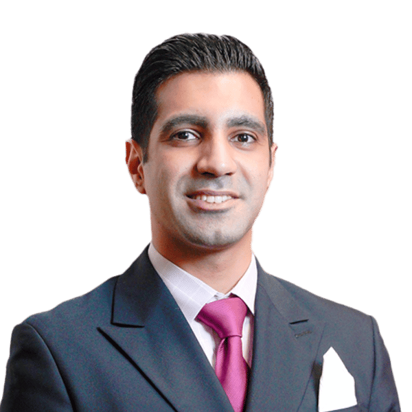 Pricing Project Manager's avatar
