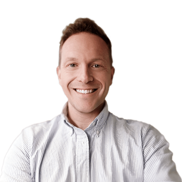 Product Strategy Expert's avatar