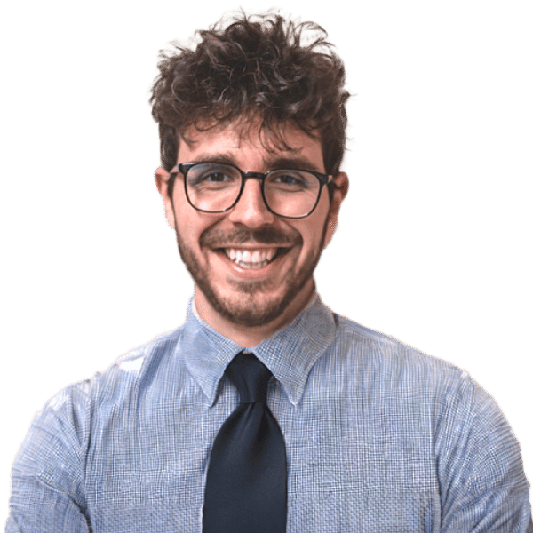 E-Commerce Pricing Expert's avatar