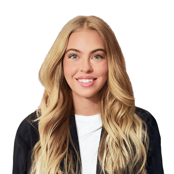 Branding Expert's avatar