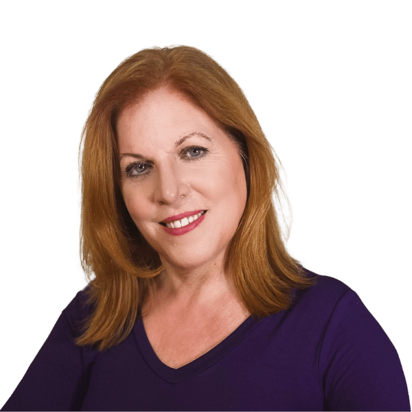 Digital Transformation Expert's avatar