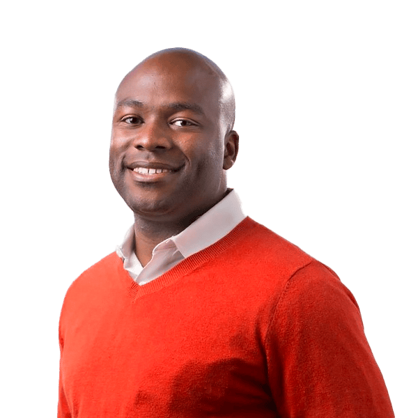 Financial Analyst's avatar