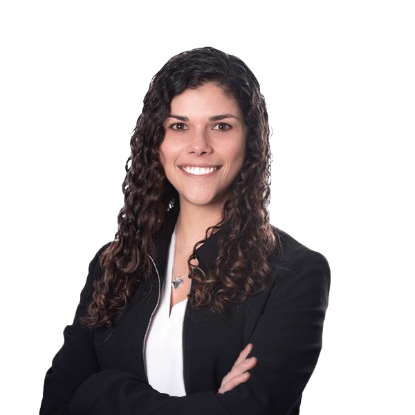 Change Management Consultant's avatar