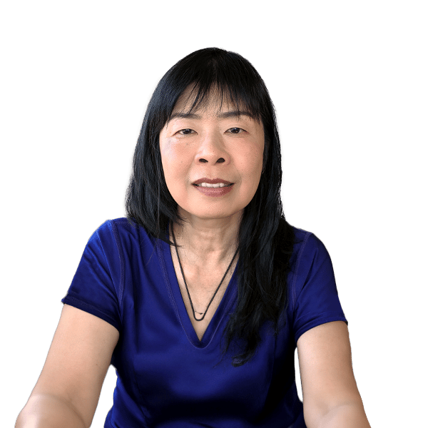Oracle BI Data Engineer's avatar