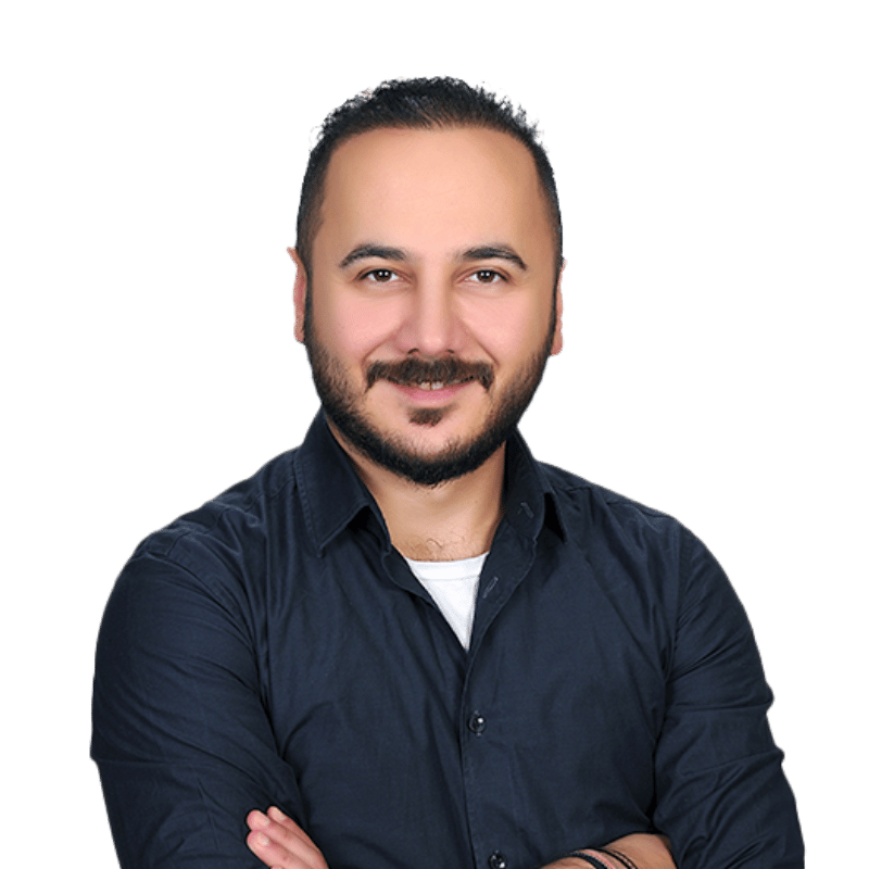 Oracle DevOps Engineer's avatar