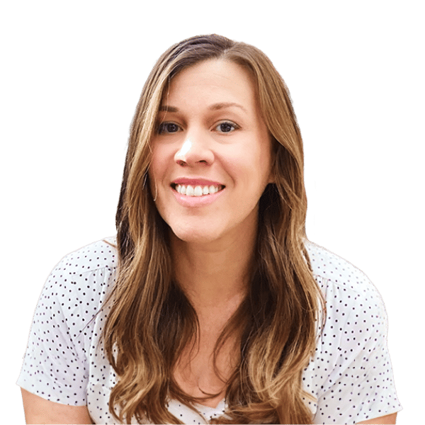 Product Marketing Expert's avatar