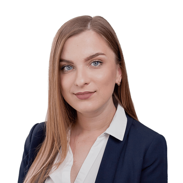 Social Media Activation Expert's avatar