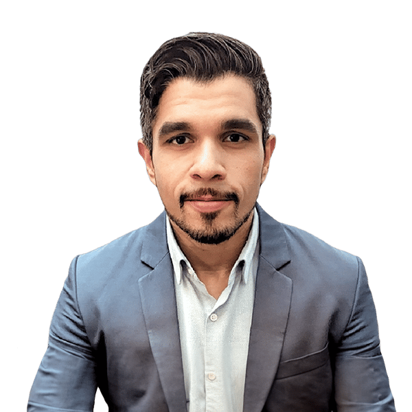 Social Media Activation Expert's avatar
